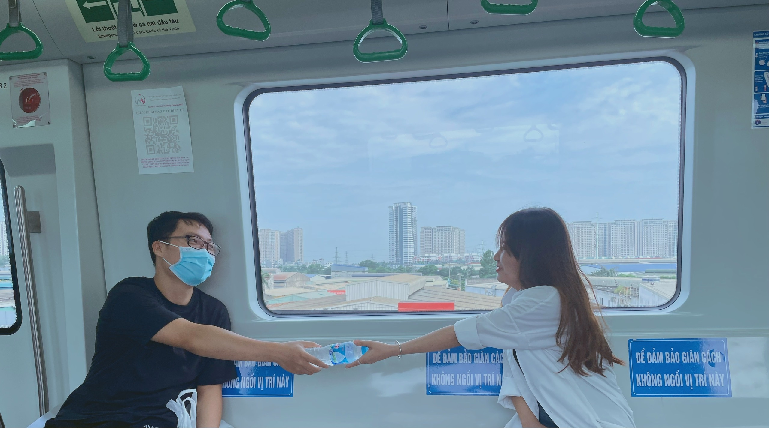 Couple