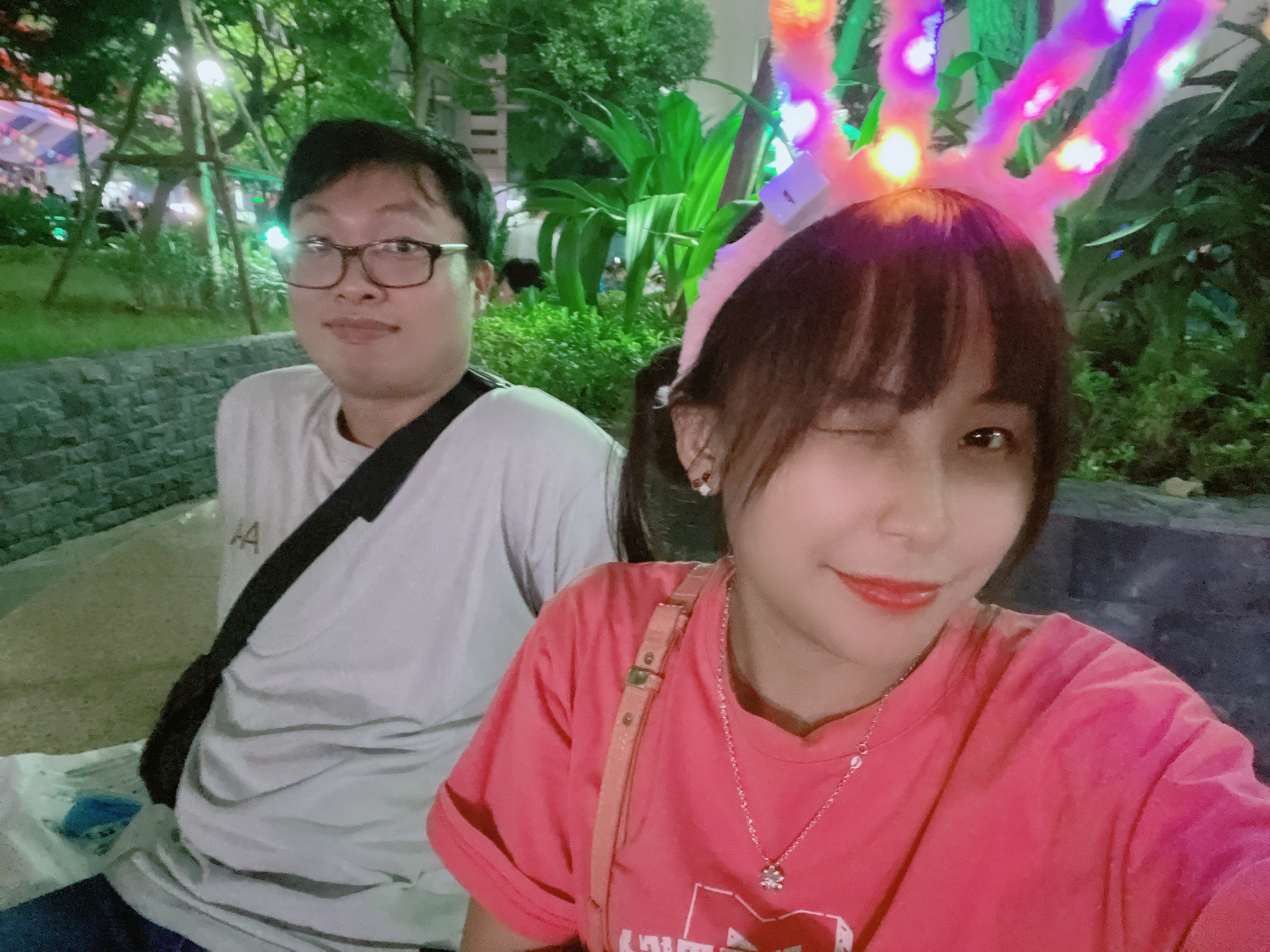 Couple
