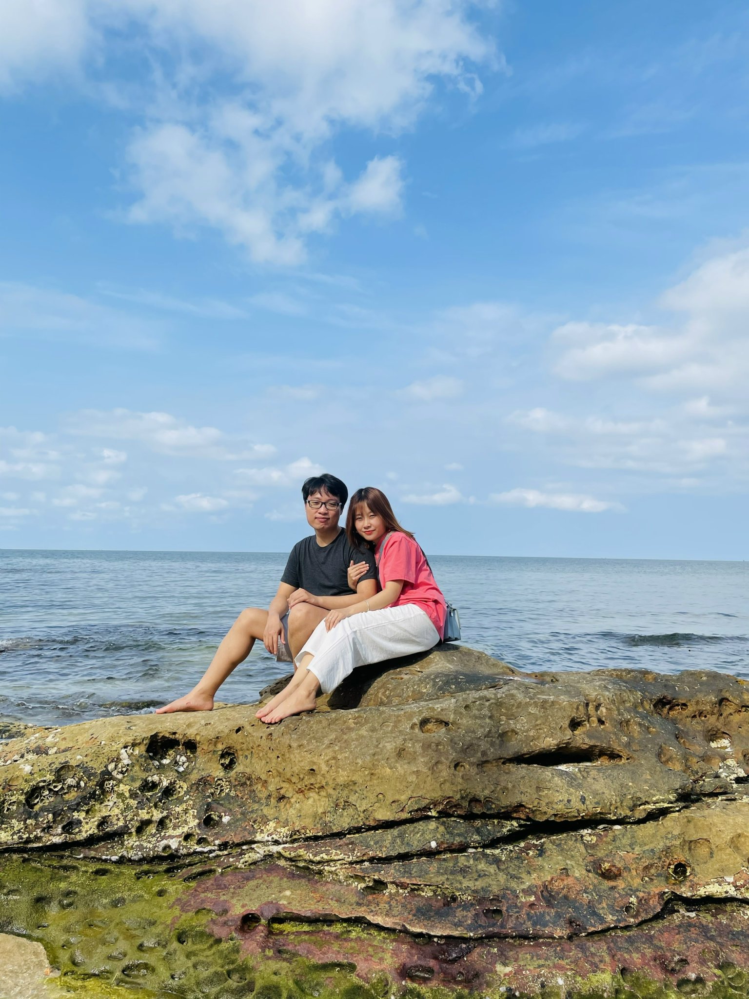 Couple