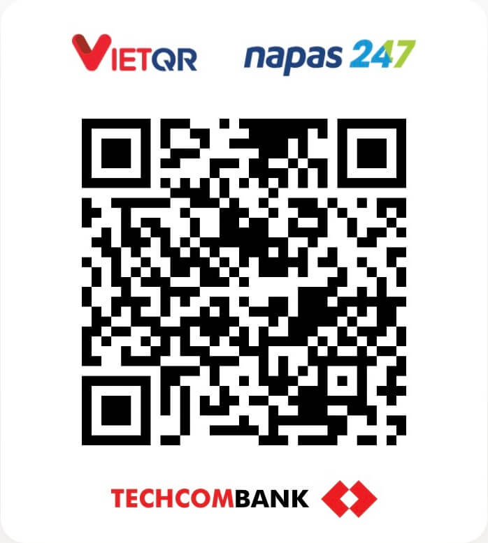 Payment