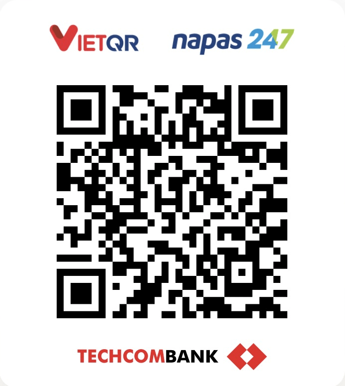 Payment
